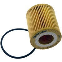 DRIVEPLUS Peugeot 3008 Oil Filter - Insert | L11.0341 | GSF Car Parts