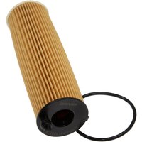 DRIVEPLUS Mercedes-Benz Cla Oil Filter - Insert | L11.0343 | GSF Car Parts