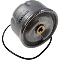 DRIVEPLUS Land Rover Discovery Oil Filter - Centrifuge | L11.0347 | GSF Car Parts