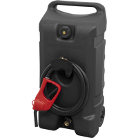 SEALEY Mobile Dispensing Tank 53L Gravity Fed | DT53 | GSF Car Parts