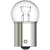 DRIVETEC Ford Transit Connect 12V Bulb - R5W | GSF-207 | GSF Car Parts