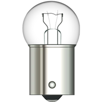 DRIVETEC Ford Transit 12V Bulb - R10W | GSF-245 | GSF Car Parts