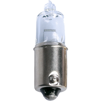 DRIVETEC 12V Bulb - Socket Bulb | GSF-434 | GSF Car Parts