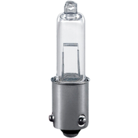 DRIVETEC Vauxhall And Opel Insignia 12V Bulb - H21W | GSF-435 | GSF Car Parts