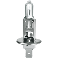 DRIVETEC Ford Mondeo 12V Bulb - H1 | GSF-448 | GSF Car Parts