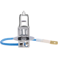 DRIVETEC BMW 1 Series 12V Bulb - H3 | GSF-453 | GSF Car Parts