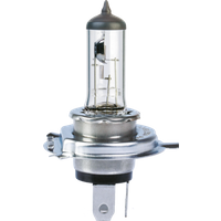 DRIVETEC 12V H4 472 | GSF-472 | GSF Car Parts