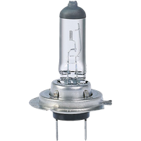 DRIVETEC 12V H7 477/499 | GSF-499 | GSF Car Parts