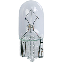 DRIVETEC BMW 1 Series 12V Bulb - W5W 501 | GSF-501 | GSF Car Parts