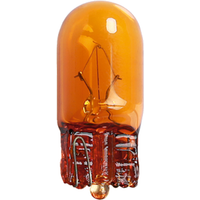 DRIVETEC Vauxhall And Opel Astra 12V Bulb - Wy5W | GSF-501A | GSF Car Parts