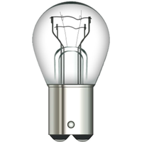 DRIVETEC Ford Mondeo 12V Bulb - P21/4W | GSF-566 | GSF Car Parts