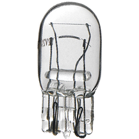 DRIVETEC Honda Civic 12V Bulb - W21/5W | GSF-580 | GSF Car Parts