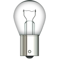 DRIVETEC Vauxhall And Opel Corsa 12V Bulb - Py21W | GSF-581 | GSF Car Parts