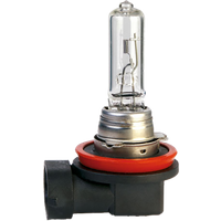 DRIVETEC Volvo C30 12V Bulb - H9 | GSF-709 | GSF Car Parts