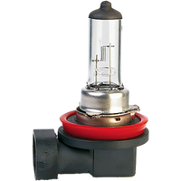 DRIVETEC 12V H11 | GSF-711 | GSF Car Parts