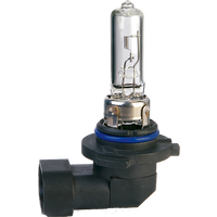 DRIVETEC Honda Civic 12V Bulb - Hb3 | GSF-9005 | GSF Car Parts