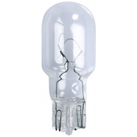 DRIVETEC Audi A3 12V Bulb - W16W | GSF-921 | GSF Car Parts