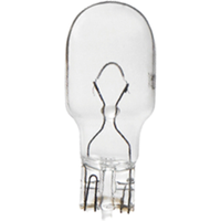 DRIVETEC 12V Bulb - W16W | GSF-955 | GSF Car Parts