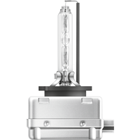 DRIVETEC 85V Bulb - D1S (Gas Discharge Tube) | GSF-D1S | GSF Car Parts