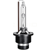 DRIVETEC Honda Civic 85V Bulb - D2R (Gas Discharge Tube) | GSF-D2R | GSF Car Parts