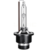 DRIVETEC Audi A3 85V Bulb - D2S (Gas Discharge Tube) | GSF-D2S | GSF Car Parts