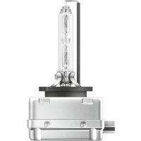 DRIVETEC Audi A1 42V Bulb - D8S | GSF-D8S | GSF Car Parts