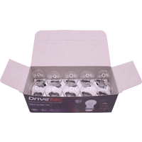 Bulb - 182 12v 27w W2.5x16d Base DRIVETEC Fits: DODGE Avenger