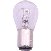 Bulb - 380 12v (single Boxed Bulb) DRIVETEC Fits: