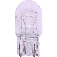 Bulb - 580 12v (single Boxed Bulb) DRIVETEC Fits: