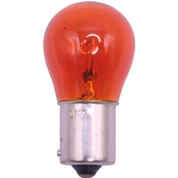 Bulb - 581 12v (single Boxed Bulb) DRIVETEC Fits: