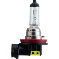DRIVETEC Toyota Aygo 12V Bulb - H16 | GSF-H16 | GSF Car Parts