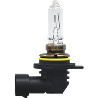 DRIVETEC Toyota Aygo 12V Bulb - Hir2 | GSF-HIR2 | GSF Car Parts