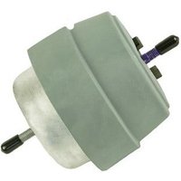 DRIVETEC Engine Mount - Centre Right | EM0003 | GSF Car Parts