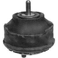 DRIVETEC BMW 3 Series Engine Mount - Centre Left | EM0009 | GSF Car Parts