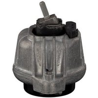 DRIVETEC BMW X1 Engine Mount | EM0011 | GSF Car Parts