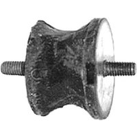 DRIVETEC BMW Z3 Gearbox Mount | EM0015 | GSF Car Parts