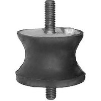 DRIVETEC BMW X1 Gearbox Mount | EM0016 | GSF Car Parts