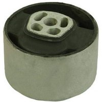 DRIVETEC Citroen Evasion Engine Mount | EM0018 | GSF Car Parts