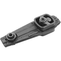 DRIVETEC Peugeot 1007 Engine Mount | EM0019 | GSF Car Parts