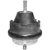 DRIVETEC Citroen Berlingo Multispace Engine Mount | EM0020 | GSF Car Parts