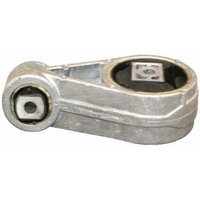 DRIVETEC Ford Transit Connect Gearbox Mount - Rear | EM0027 | GSF Car Parts