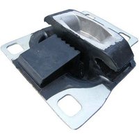 DRIVETEC Ford Transit Connect Gearbox Mount | EM0028 | GSF Car Parts