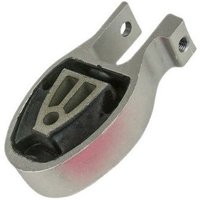 DRIVETEC Ford Mondeo Gearbox Mount | EM0029 | GSF Car Parts