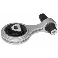DRIVETEC Engine Mount - Rear | EM0030 | GSF Car Parts
