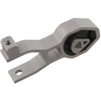 DRIVETEC Alfa Romeo Mito Engine Mount | EM0033 | GSF Car Parts
