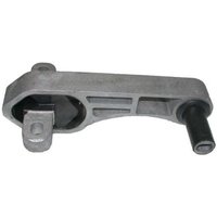 DRIVETEC Citroen Nemo Gearbox Mount | EM0039 | GSF Car Parts