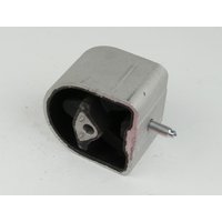 DRIVETEC Engine Mount - Front | EM0045 | GSF Car Parts