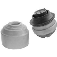 DRIVETEC Mercedes-Benz Cls Engine Mount | EM0047 | GSF Car Parts