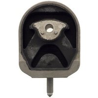 DRIVETEC Mercedes-Benz A-Class Engine Mount - Front | EM0050 | GSF Car Parts