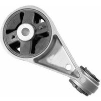 DRIVETEC Mini Engine Mount | EM0053 | GSF Car Parts